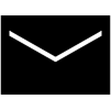 Kontakt 5