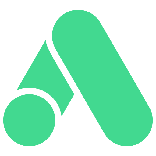 Digitalni marketing i dizajn 6