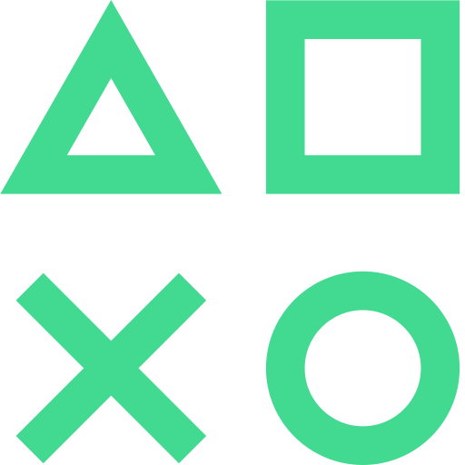 Programiranje i digitalne vještine 4