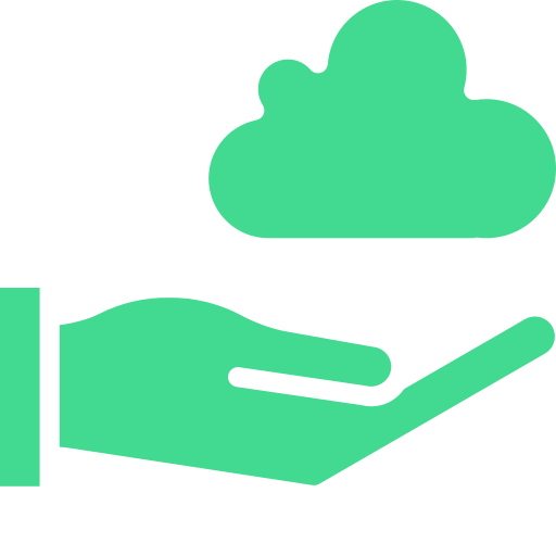 Zelena zanimanja i tehničke vještine 3