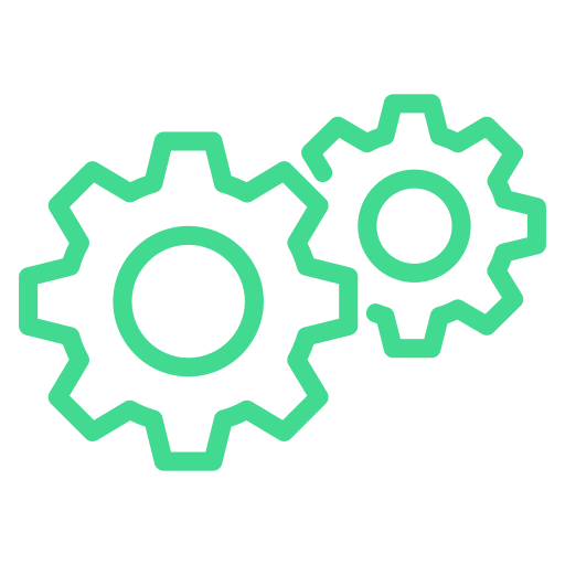 Programiranje i digitalne vještine 2