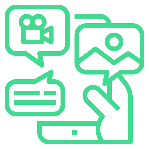 Digitalni marketing i dizajn 7