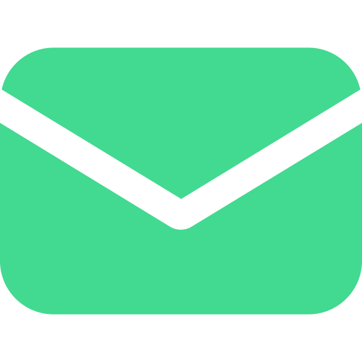 Digitalni marketing i dizajn 5