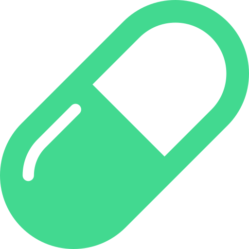 Programiranje i digitalne vještine 3