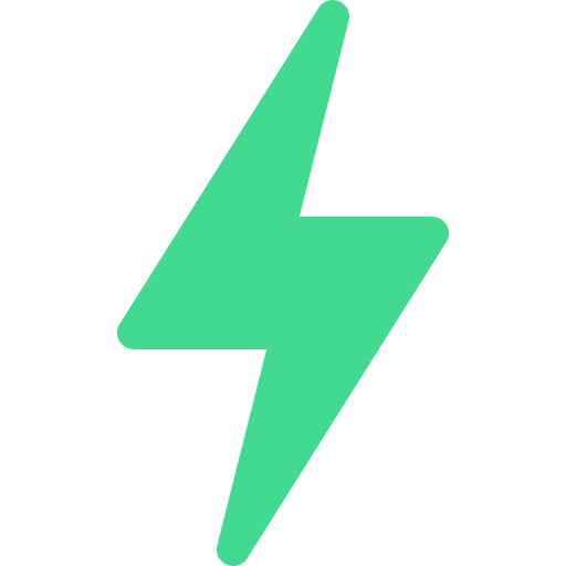 Zelena zanimanja i tehničke vještine 2