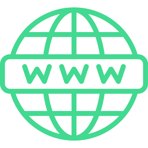 Digitalni marketing i dizajn 3