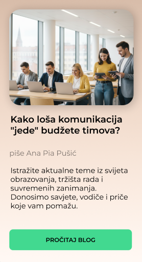 Automatizacija poslovnih procesa pomoću Pythona 16