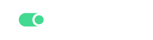 Orsus-uciliste-logotip-Invert-RGB