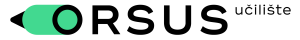 Orsus-uciliste-logotip--final